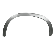 Overfender aripa - OVERFENDER ARIPA SPATE STG - M-PAKET O.E. 51778067703 - BMW X1 F48