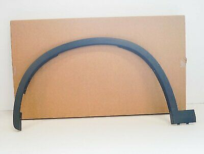 Overfender aripa - OVERFENDER ARIPA STG FATA PACHET M A.M. 51778067689 - BMW X1 F48