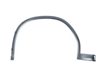Overfender aripa - OVERFENDER DR FATA SPRE EXTERIOR MODEL M SPORT A.M. 51778064820 - BM X3 G01 , X4 G02