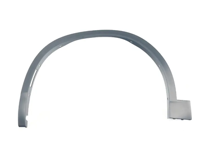 Overfender aripa - OVERFENDER STG FATA MODEL M A.M. 51778089917 - BMW X2 (F39)