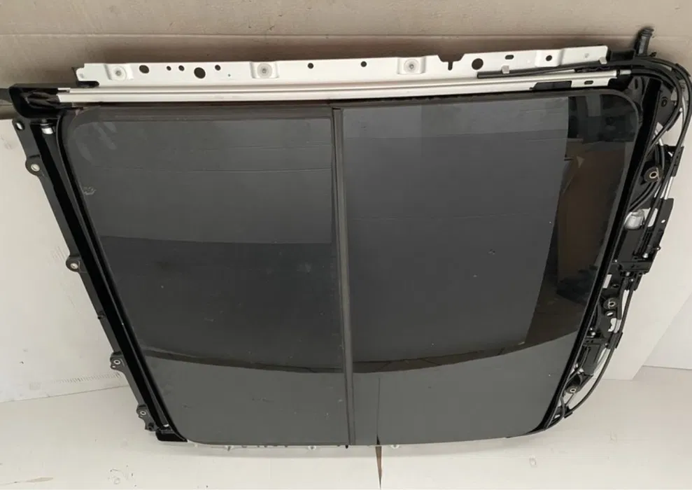 Plafon - Panoramic trapa BMW seria 2 F44