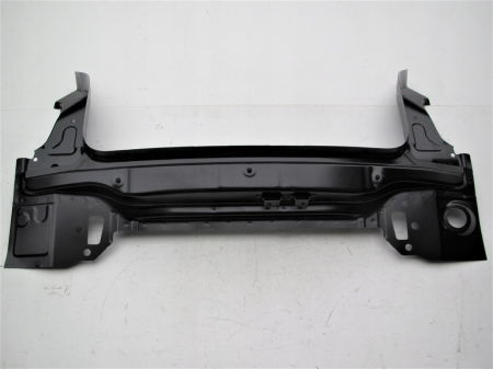 Bara spate - PANOU SPATE O.E. 41007479536 - BMW SERIA 1 F20 F21