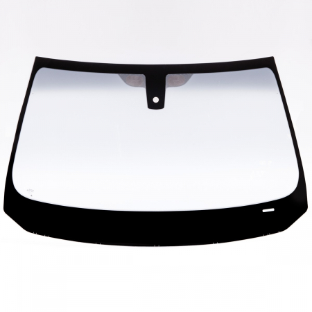 Parbriz - PARBRIZ CLIMATE CONFORT O.E. 51317333832 - BMW SERIA 5 F10 F11 F18