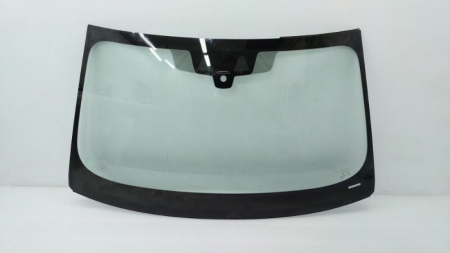 Parbriz - PARBRIZ MODEL CU CAMERA O.E. 51317388743 - BMW Seria 5 G30, G31