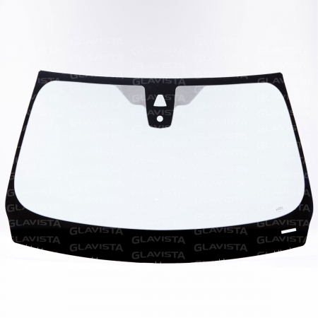 Parbriz - PARBRIZ MODEL CU SENZOR PLOAIE SI CAMERA O.E. 51317258069 - BM SERIA 3 F30 F80 F31 F35