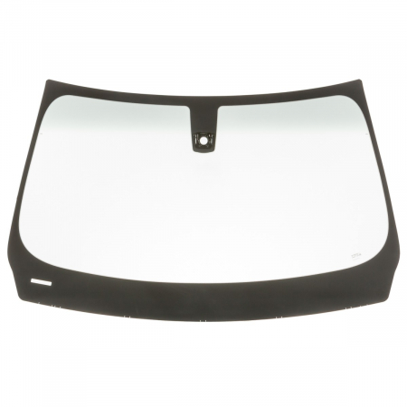 Parbriz - PARBRIZ VERDE CU PARASOLAR O.E. 51317258065 - BMW SERIA 3 F30 F80 F31 F35