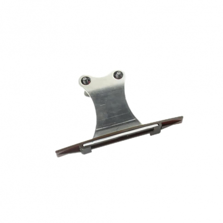 Distribuție - PATINA GHIDAJ SUP LANT DISTRIBUTIE O.E. 11318693610 - BMW Seria 1, Seria 2, Seria 3, Seria 4, Seria 5, Seria 6, Seria 7, Seria 8, X1, X2, X3, X4, X5, X6, X7, XM, Z4 - Mini Cabrio F57 F67, Clubman F54,