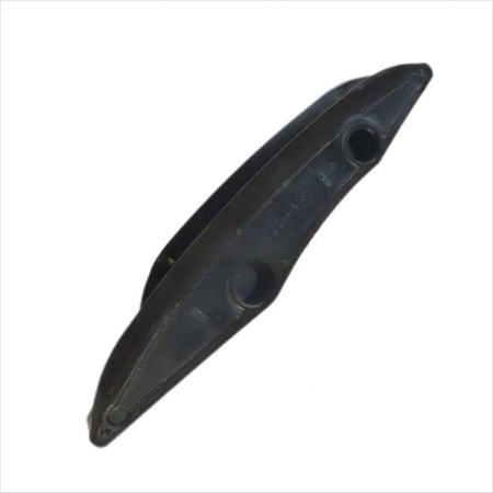 Distribuție - PATINA GHIDARE INF DRT O.E. 13528515670 - BMW Seria 1, Seria 2, Seria 3, Seria 4, Seria 5, Seria 6, Seria 7, Seria 8, X1, X3, X4, X5, X6, X7 - Mini Cabrio F57, Clubman F54, Countryman F60, F55, F56