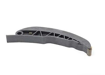 Motor - PATINA INTINZATOARE LANT DISTRIBUTIE SUPERIOR O.E.  11312249626 -