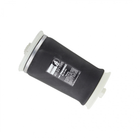 Suspensie - PERNA AER A.M. 37126783420 - BMW X5 F15