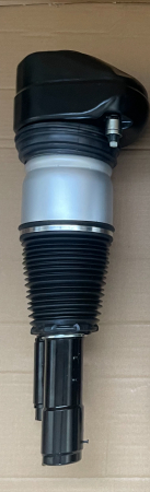 Amortizor - Amortizor pneumatic fata stanga BMW X-DRIVE 37106877559 - BMW SERIA 7 G11