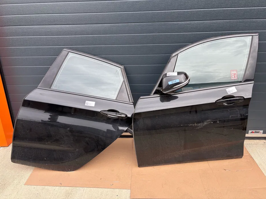 PIESE BMW F45 F46 [4]