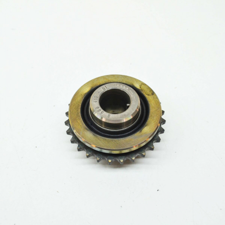 Pinion - PINION POMPA INJECTIE O.E. 13528584812 - BMW Seria 3 G20 G21, Seria 4 G22 G23 G26, Seria 5 G30 G31, Seria 6 G32, Seria 7 G11 G12, Seria 8 G14 G15 G16, X3 G01, X4 G02, X5 G05, X6 G06, X7 G07