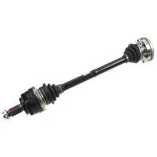 Planetară - PLANETARA DR SPATE O.E. 33208639468 - BMW SERIA 7 G11 G12