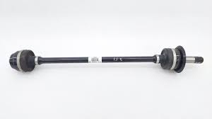 Planetară - PLANETARA DREAPTA SPATE O.E. 33208664046 - BMW SERIA 5 G30 G31