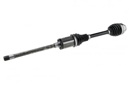 Planetară - PLANETARA FATA DR O.E. 31607597694 - BMW SERIA 1 F20 F21 , SERIA 2 F22 F23 , SERIA 3 F30 F31 F34 F35 , SERIA 4 F32 F33 F36