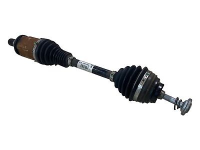 Planetară - PLANETARA FATA STG O.E. 31607597693 - BMW SERIA 1 F20 F21 , SERIA 2 F22 F23 , SERIA 3 F30 F31 F34 F35 , SERI 4 F32 F33 F36
