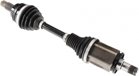 Planetară - PLANETARA FATA STG O.E. 31608643183 - BMW X3 G01 G08 F97 M, X4 G02 F98 M