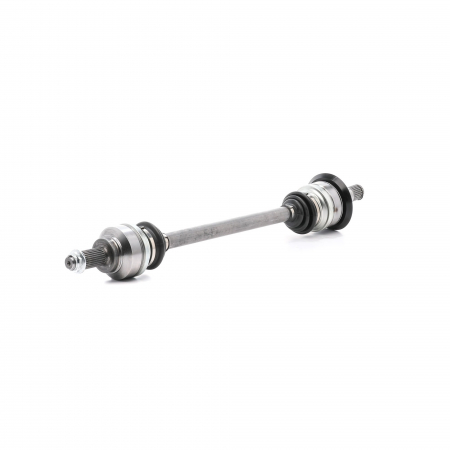 Planetară - PLANETARA STG SPATE D=35MM O.E. 33208680351 - BMW SERIA 1 F20 F21 , SERIA 2 F22 F23 , SERIA 3 F30 F31 F34 F35 , SERIA 4 F32 F33 F36