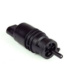 Parbriz - POMPA SPALATOR PARBRIZ O.E. 67127302589 - BMW Seria 1 E81 E82 E87 E88 F20 F21, Seria 2 F22 F23 F87 M2, Seria 3 E90 E91 E92 E93 F30 F31 F34 F80 M3, Seria 4 F32 F33 F36 F82 F83 M4, Seria 5 E60 E61 G30,
