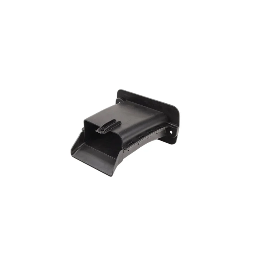 Sistem de frânare - Prelungire canal aer racire frana stanga BMW seria 5-F10  51757185167