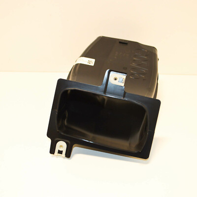 Răcire - PRELUNGIRE CANAL AER RACIRE FRANE STG A.M. 51747421699 - BMW X5 G05 , X6 G06