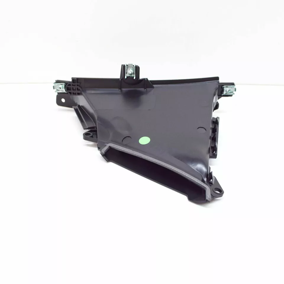 Canal racire - PRIZA AER ARIPA FATA STG O.E. 51137349591 - BMW SERIA 5 G30 , G31