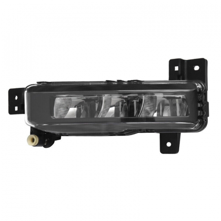 Electrice - PROIECTOR CEATA ST A.M. 63177433787 - BMW SERIES 3 (G20/G21)