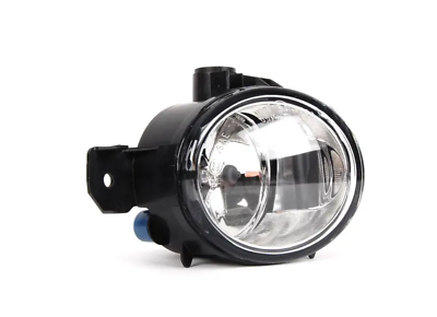 Electrice - PROIECTOR DR.PTR. MODEL CU FAR ADAPTABIL O.E. 63177184318 - BMW X3 (E83)