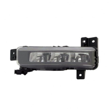 Electrice - PROIECTOR DREAPTA LED A.M. 63177433788 - BMW SERIES 3 (G20/G21)