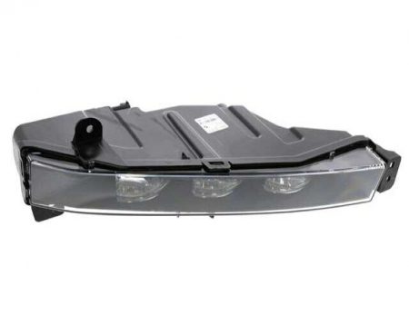 Electrice - PROIECTOR LED DR BARA FATA A.M. 63177342954 - BMW SERIES 7 (G11/G12)