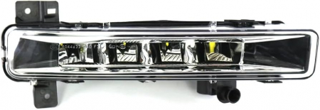 Set faruri - PROIECTOR LED DR O.E. 63177349132 - BMW SERIES 5 (G30/G31)