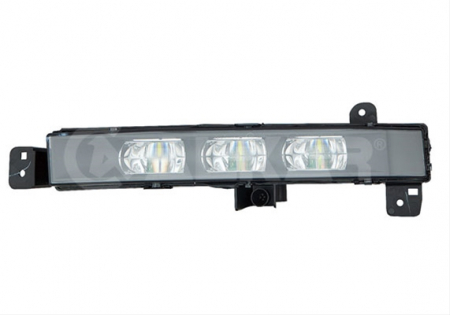 Electrice - PROIECTOR STG LED A.M. 63177342953 - BMW SERIES 7 (G11/G12)