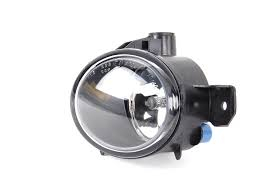 Electrice - PROIECTOR STG O.E. 63176924655 - BMW SERIA 1 , X1 , X3 , X5