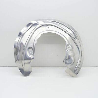 Disc frână - PROTECTIE DISC FRANA FATA STG O.E. 34106870529 - BM X3 G01 G08 , X4 G02