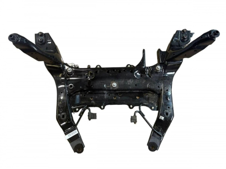 Suport ax - PUNTE FATA / CADRU MOTOR O.E. 31116872729 - BMW SERIA 1 F40 F52 , SERIA 2 F44 F45 F46 , X1 F48 F49 , X2 F39