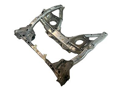 Suspensie/directie roti - PUNTE FATA O.E. 31106861106 - BMW SERIA 5 G30 31 G38 , SERIA 6 G32 , SERIA 7 G11 G12 , SERIA 8 G14 G15 G16