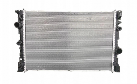Sistem răcire - RADIATOR APA A.M. 17118472272 - BMW X3 G01 , X4 G02