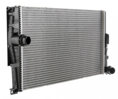 Sistem răcire - RADIATOR APA O.E. 17117600511 - BMW SERIA 1 , SERIA 2 , SERIA 3 , SERIA 4 , I3