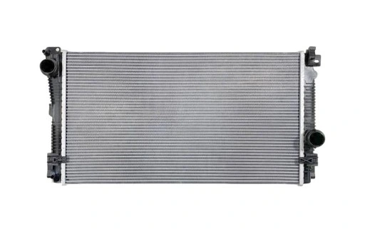 Radiatoare - Radiator O.E. 17118593276 - BMW SERIA 3 G20 G21