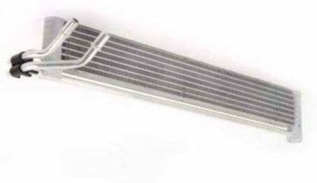 Radiatoare - RADIATOR RACIRE ULEI C.V. O.E. 17218642748 - BMW X5 G05 , X6 G06 , X7 G07