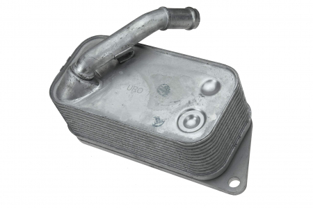 Radiatoare - RADIATOR RACIRE ULEI MOTOR O.E. 11427525333