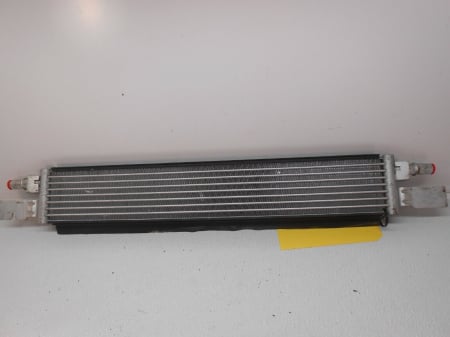 Radiatoare - RADIATOR ULEI CV A.M. 17219429794 - BMW SERIA 3 G20 G21