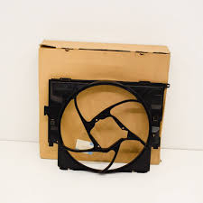 Termocupla ventilator - RAMA ELECTROVENTILATOR 400W O.E. 17427640647 - BMW SERIA 1 F20 F21 , SERIA 2 F22 F23 , SERIA 3 F30 F31 F34 F35 , SERIA 4 F32 F33 F36