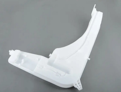 Vas spalator parbriz - Rezervor lichid parbriz fara spalator far A.M. - BMW X3-F25  61667255827