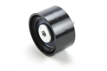 Motor - ROLA GHIDARE CUREA ACCESORII O.E. 11287800562 - BMW SERIA 1 , SERIA 3 , SERIA 5 , SERIA 7 , X1 , X3 , X5 , X6