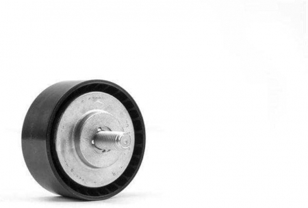 Motor - ROLA GHIDARE CUREA TRANSMISIE O.E. 11287649371 - BMW SERIA 2 F45,46 , X1 F48 , X2 F39