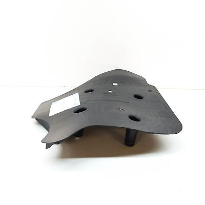 Elemente caroserie - ROTECTIE/DEFLECTOR SUSPENSIE SPATE DREAPTA O.E. 33306876804 - BMW SERIA 3 G20 G21 Z4 G29
