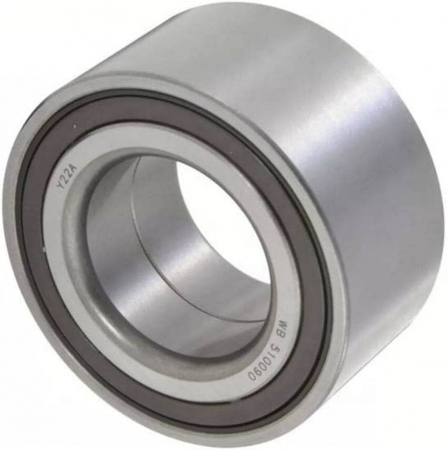Rulment roată - RULMENT ROATA SPATE ST./DR. [45X84X41] O.E. 33416792361 - BMW Seria 3 F30 F31 F34 F35, Seria 4 F32 F33 F36