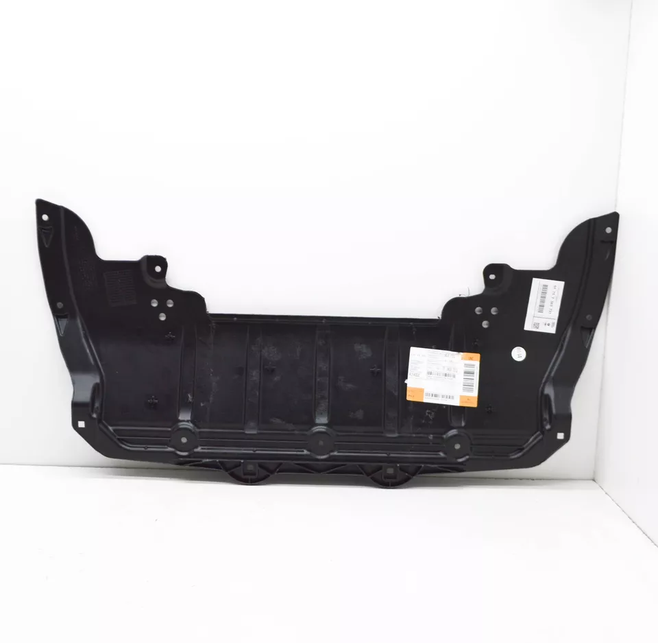 Scut caseta - SCUT CASETA DIRECTIE BMW SERIES 5 G30 G31 - OE 51757363731